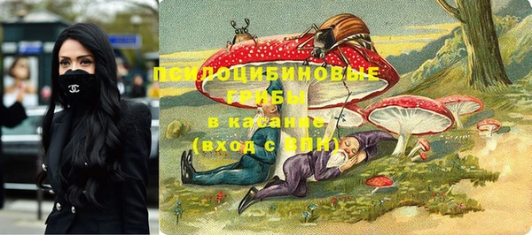 экстази Балахна