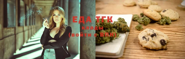 ГАЛЛЮЦИНОГЕННЫЕ ГРИБЫ Аркадак