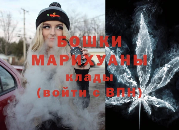сатива Рославль