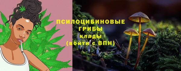 экстази Балахна