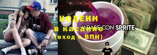 ГАЛЛЮЦИНОГЕННЫЕ ГРИБЫ Аркадак
