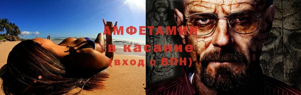ГАЛЛЮЦИНОГЕННЫЕ ГРИБЫ Аркадак